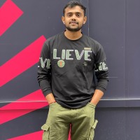 Janak L.
