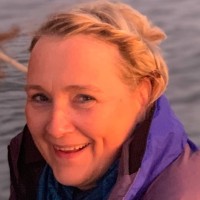 Karin Sörensen