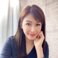 lu cy