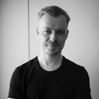 Peter Vest