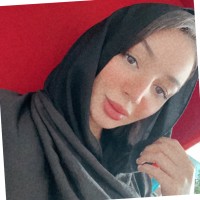 Lulwah Awwad