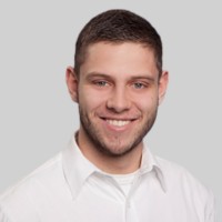 Marc Scheidegger