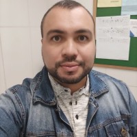 Ivan Francisco
