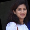 Manjupriya Bangalore