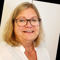 Sabine Schoeffel-Weiss