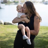 Nicole Weedon