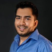 Amrinder Sahota