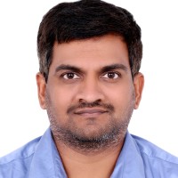 Gopi Varma