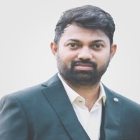 Surendra Pattipati