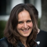 Bodil Roulund