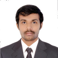 melvin devassy