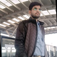 Parth Sondagar