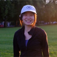 Carol Jia