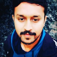 Mahesh Mahe