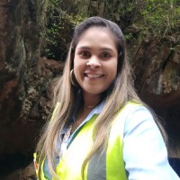 Fernanda Pessoa Pessoa