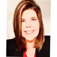 Erin Roden, Mpa