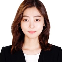 곽현지