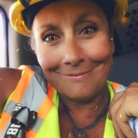 Lisa Hathaway