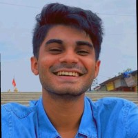 Shubh Mahuvakar