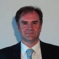 Marco Rocchetti