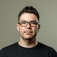 Juanluis Lozano
