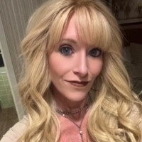 Kellie Krenning