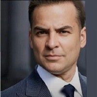 Ignacio Pelaez Montoya