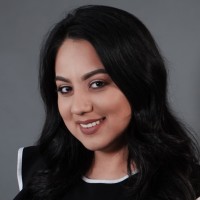 Janette Yañez