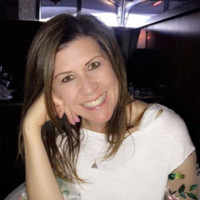 Jane Ackerman