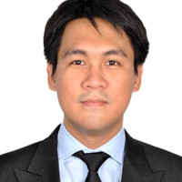 Joseph Rocamora
