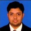 Abdul Haseeb M