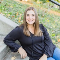 Destiny Norris