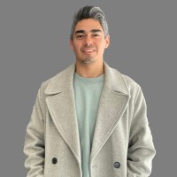 Luis Miguel Martinez