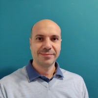 Massimo Sebastiano Zanardi