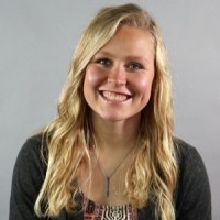 Kelsey Betthauser
