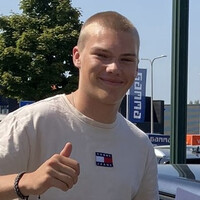Rik Steenbergen