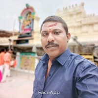 A Ganesh