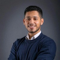 Riyad Fadili