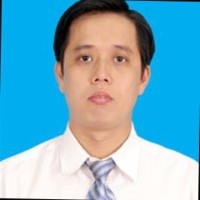 Hải Nguyễn Xuân