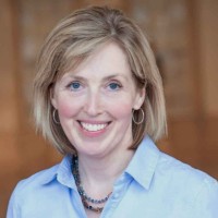 Susan Flynn
