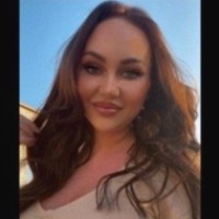 Angela Meyer