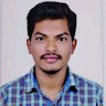 Srikanth Eggadi