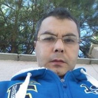 Resul Çakil