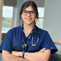 Nathalia Valencia C.