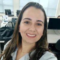Lorena Nicolato Ferreira Antoniol