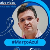 Flávio Coelho Ferreira