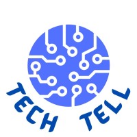 Tech Tell