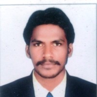 Moorthy Krishnamoorthy