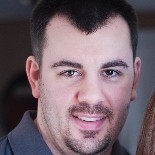 Adam Plumstead