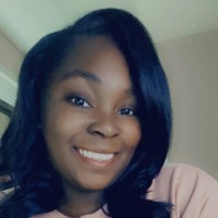 Temetria Williams